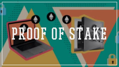 how does stake work.